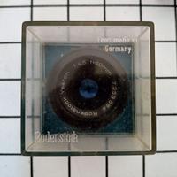 Obiettivo Rodenstock Ysaron f60mm 1:4.5