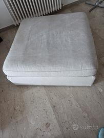 pouf 100x100