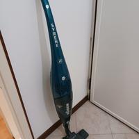 Aspirapolvere Hoover Syrene