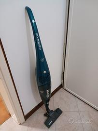 Aspirapolvere Hoover Syrene