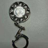 Kennedy Portachiavi vintage