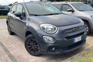 FIAT 500X 1.3 MJT 95 CV CLUB