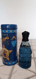 Versace Blue Jeans Man Eau de Toilette 75 ml