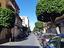Immagine 24