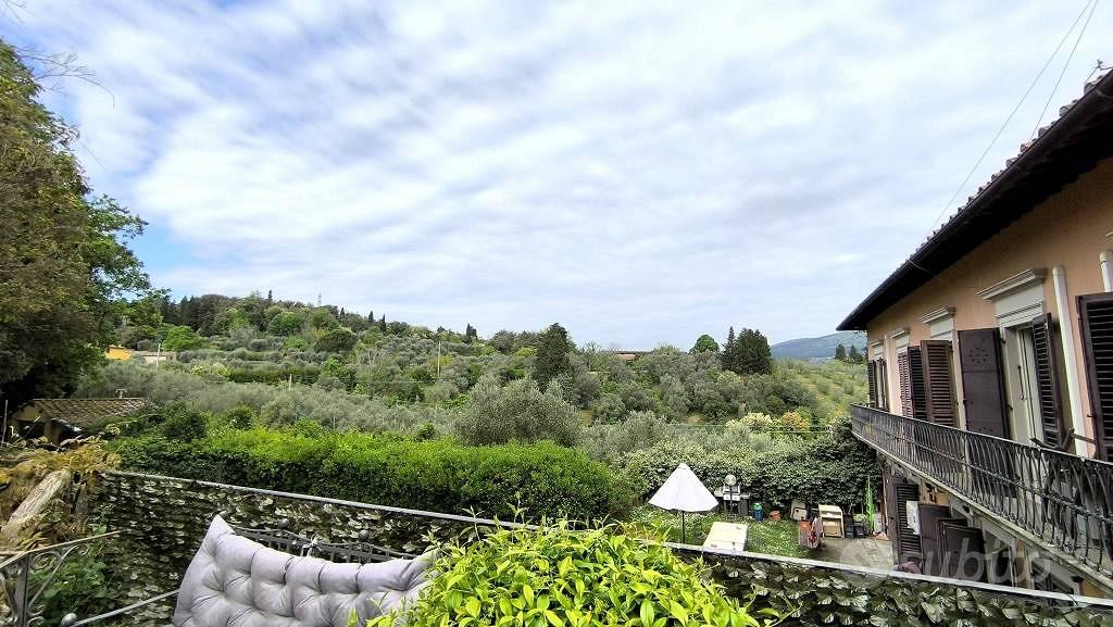 Appartamento – Firenze, Quartiere 5 - Vista 2