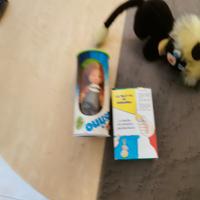 gadget pubblicitari anni 60/70