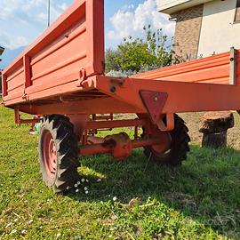 Carrello