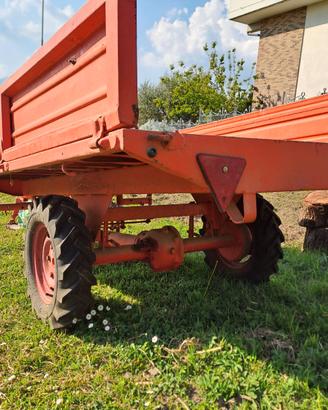 Carrello