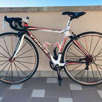 Bici da Corsa Viner PERFECTA