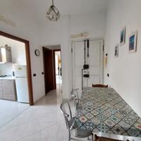 Camera ammobiliata per studenti/lavoratori