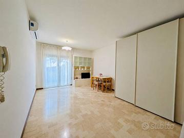 Appartamento di 40 m² con 1 locale a Venezia