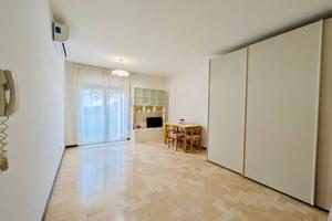 Appartamento di 40 m² con 1 locale a Venezia