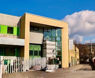 MULTILOCALE A BARDOLINO