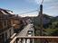 Immagine 22