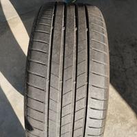 Gomme estive Bridgestone TubelessRadialTuranza