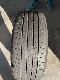 Gomme estive Bridgestone TubelessRadialTuranza