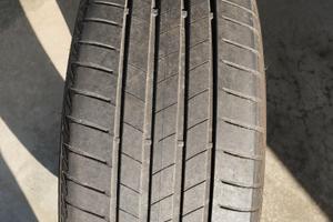 Gomme estive Bridgestone TubelessRadialTuranza