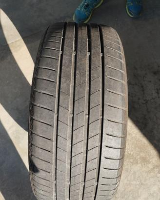 Gomme estive Bridgestone TubelessRadialTuranza