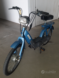 Piaggio Ciao Px a variatore con libretto