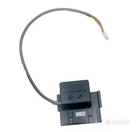 BFT Finecorsa magnetico I200001 10001 x