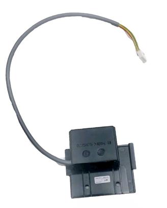 BFT Finecorsa magnetico I200001 10001 x