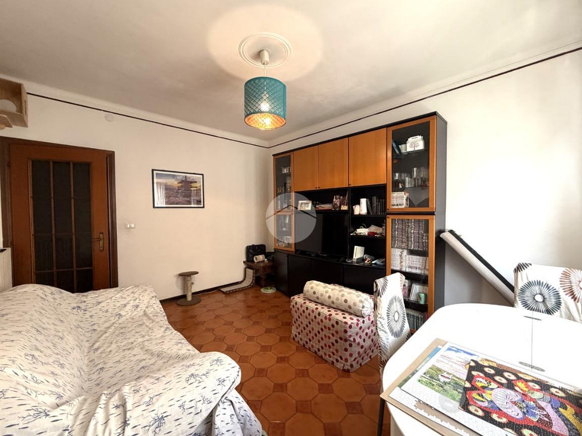 Appartamento – Sanremo - Vista 4