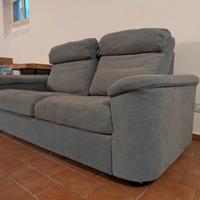 Divano Ikea LIDHULT