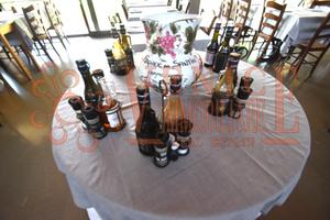 FONDO di RISTORANTE CAMPONOGARA