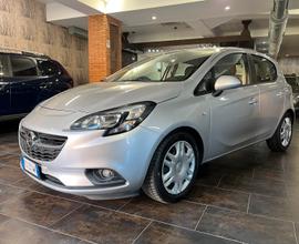 Opel Corsa 1.2 5 porte Enjoy