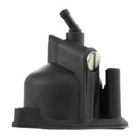 Vaschetta per carburatori scooter Dell'Orto PHVA e