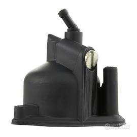Vaschetta per carburatori scooter Dell'Orto PHVA e