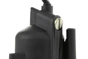 Vaschetta per carburatori scooter Dell'Orto PHVA e