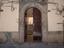 Immagine 7