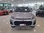 Immagine 8