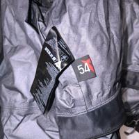 Giacca da moto Dainese inverno estate