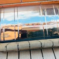 Silenziatore F430 Scuderia