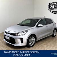 Kia Rio 1.4 CRDI 90cv COOL