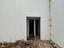 Immagine 12