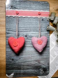 Copri fornelli Wenko 30x52cm