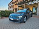 volkswagen-golf-2-0-tdi-115-cv-scr-life