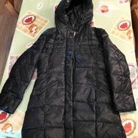 Piumino Best Company