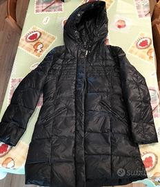 Piumino Best Company