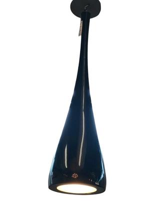 SOSPENSIONE VIBIA MOD.JAZZ XXL