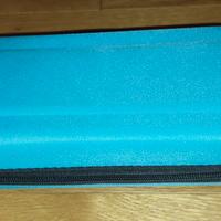 Custodia Nintendo Switch 