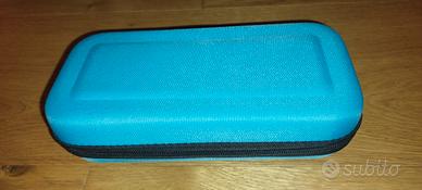 Custodia Nintendo Switch 