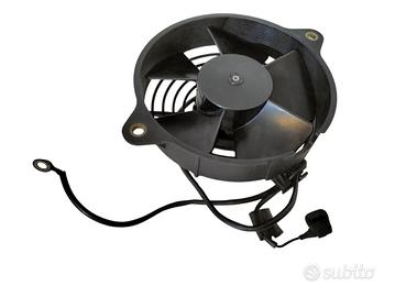 Elettroventola HONDA SH 125 150 2001>2004