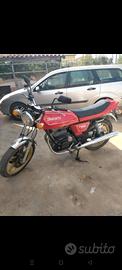 moto ducati 