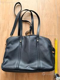 Borsa da donna