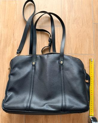 Borsa da donna