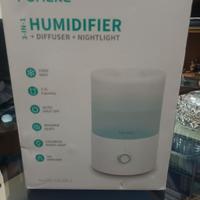 umidificatore